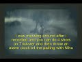 Final Fantasy 12 122333 Part 18:Trickster Hunt +Way to deal with pailing