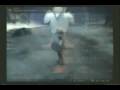 Final Fantasy 12 122333 Part 18:Trickster Hunt +Way to deal with pailing