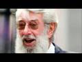 Ronnie-Drew-Tribute-