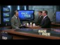 YouTube - MPP Nevada's Dave Schwartz on 'Face to Face', Part 2