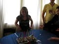 Auguri Letizia Auguri Letizia