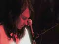 Andrew W.K. Is Not There