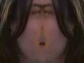 Andrew W.K. Is Not There