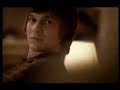 impulse girls body spray advert with full music track after