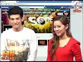 รายการ H# Nice Club ตอนที่5_ Part 2/7