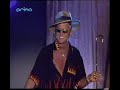 izer-a-dobrodinsk-nikdo-nen-dokonal.html