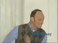 Brian o´brian.El museo rosa.(1x02)