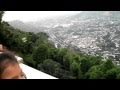 El Mirador De Los Planes