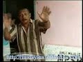Earthquake Earthquake