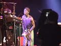 paco-sere-plays-mbira.html