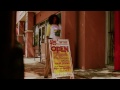 Pinks Video for the week of 11/18/2012 - 11/24/2012.