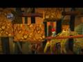 videos de Little Big Planet - Swinging Safari