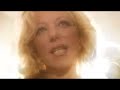a european hit dance single
