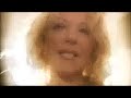 a european hit dance single