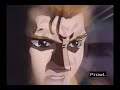 wufei treize final battle2 wufei treize final battle2