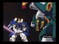 wufei treize final battle2