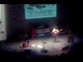 RAIMUNDO AMADOR Y ANTONIO CARMONA  29-11-09.divx
