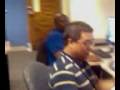 videos de VIDEO 002
