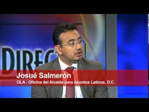 how to obtain dc driver's license