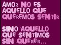 Las PaLaBrAs-La NoVeL