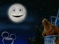 Canción del Adios - Oso de la Gran Casa Azul Canción del Adios - Oso de la Gran Casa Azul
