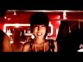 J-min ??? ? Music Video  [SM Enter.]