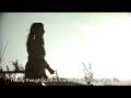 videos de Scarlet - shortfilm