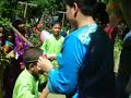 Ca\ Ca\