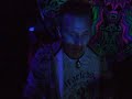 lieveset@cosmic echoes party