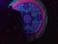 lieveset@cosmic echoes party