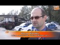 CarCops Autovalve - Teeme lõpu veokite ...