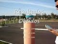 GSR2700ISX - RTK GSM