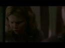 Christian Shephard 4