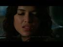 christian-shephard-4.html