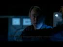 Christian Shephard 4