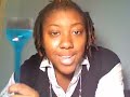 Color Your Locs?!