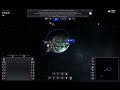   Distant Worlds 