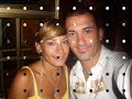 VACACIONES TENERIFE 08-08