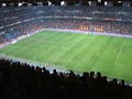 pifb españa-suecia fiesta en el descanso 2 pifb españa-suecia fiesta en el descanso 2