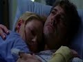 Izzie and Denny
