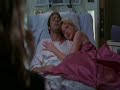 Izzie and Denny