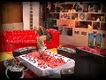 floricienta  cap  74 1