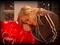 floricienta  cap  74 1