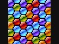 Hexic HD - Lubax