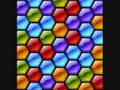 Hexic HD - Lubax