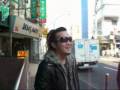Imaginat Blow HEN☆GAO