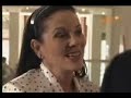 مسلسل سنوات الضياع الحلقة 143 الجزء 2