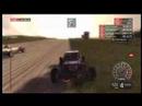Colin McRae DIRT nww off-road video Colin McRae DIRT nww off-road video