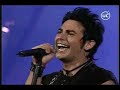 La Ley - Desiertos En Vivo (Viña 2005)