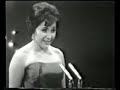 ESC-Schweiz Anita Traversi-Cielo e terra (1960) ESC-Schweiz Anita Traversi-Cielo e terra (1960)